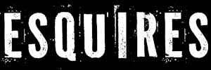 Bedford Esquires