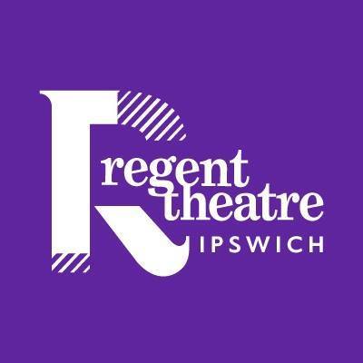 Ipswich Regent Theatre