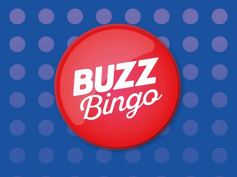 Buzz Bingo Ipswich venue on Dovetail Events