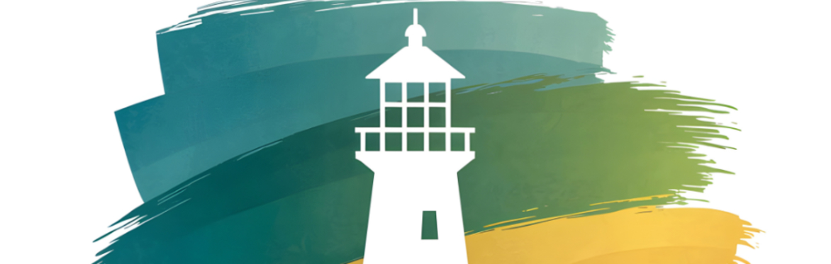Friends of the Harwich Festival
