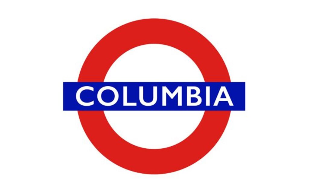 Club Columbia β Indie Night