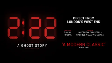 2:22 A Ghost Story