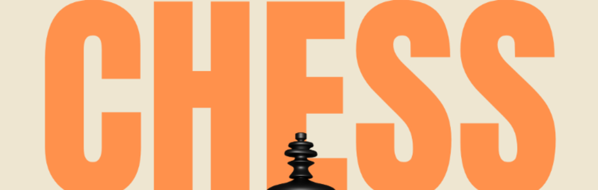 Chess in the Park (Games)
