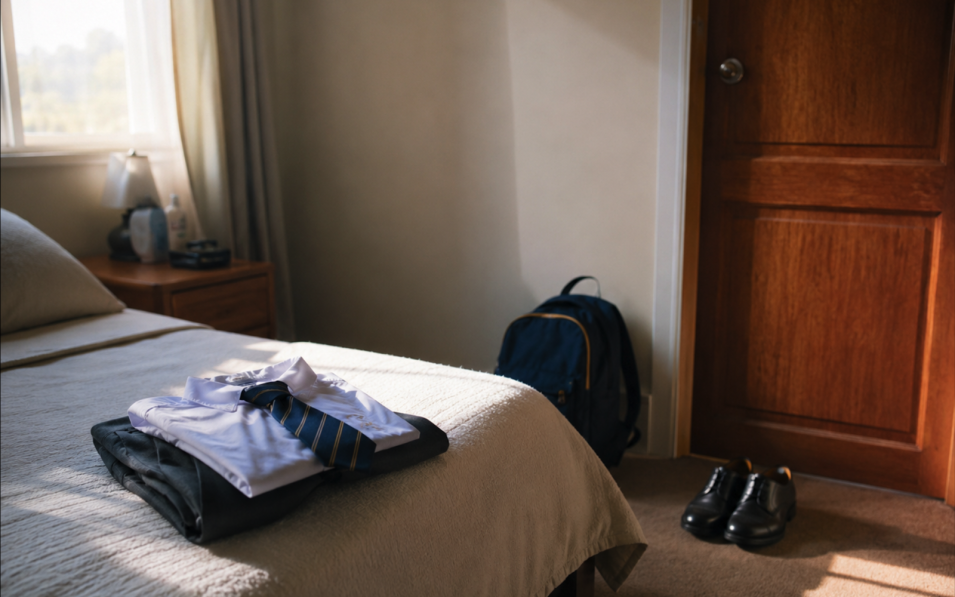 Courage in Community – UEA University of Sanctuary