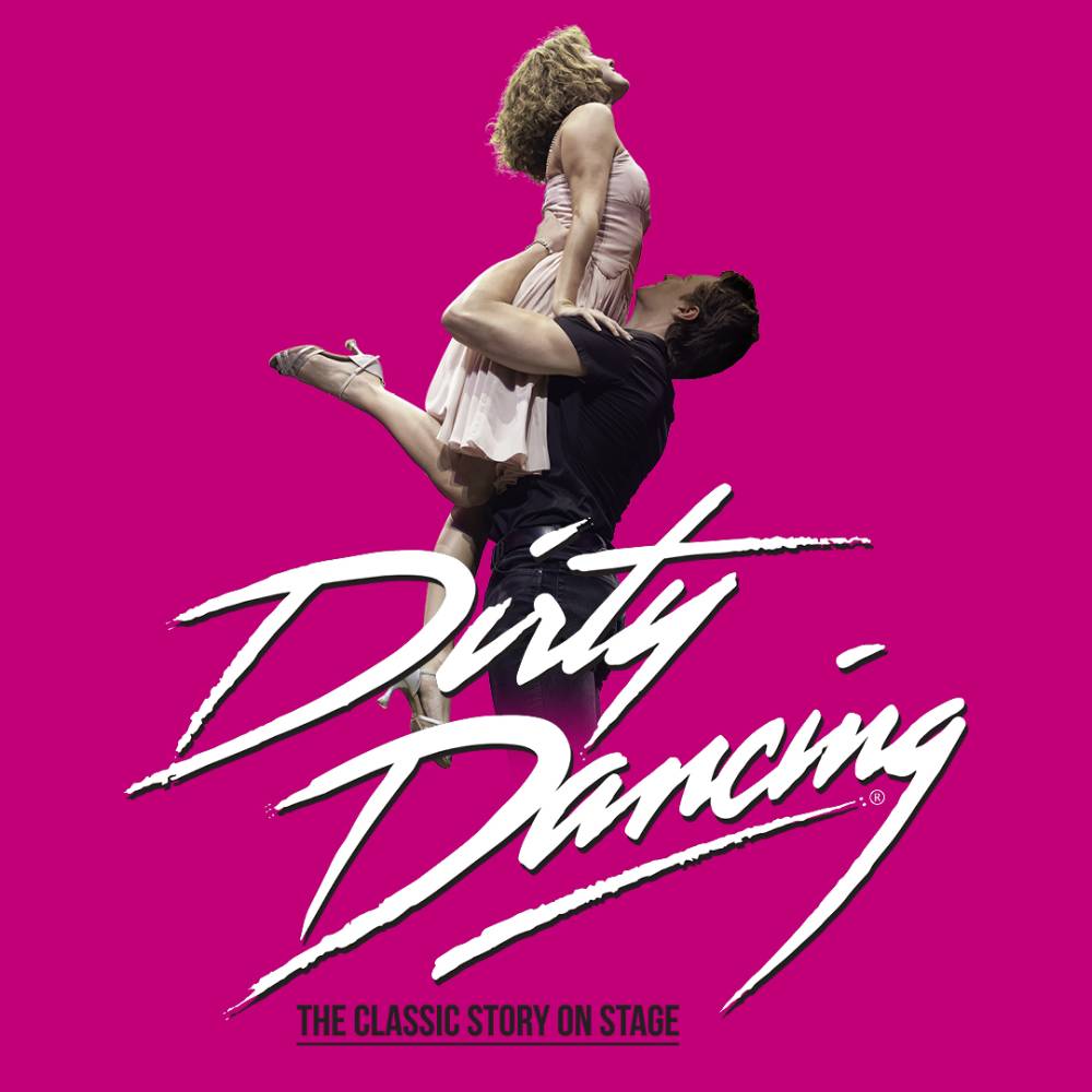 Dirty Dancing