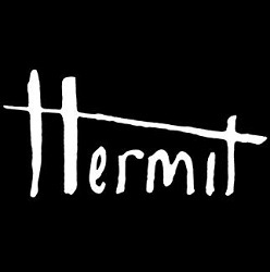 Hermit Fundraiser