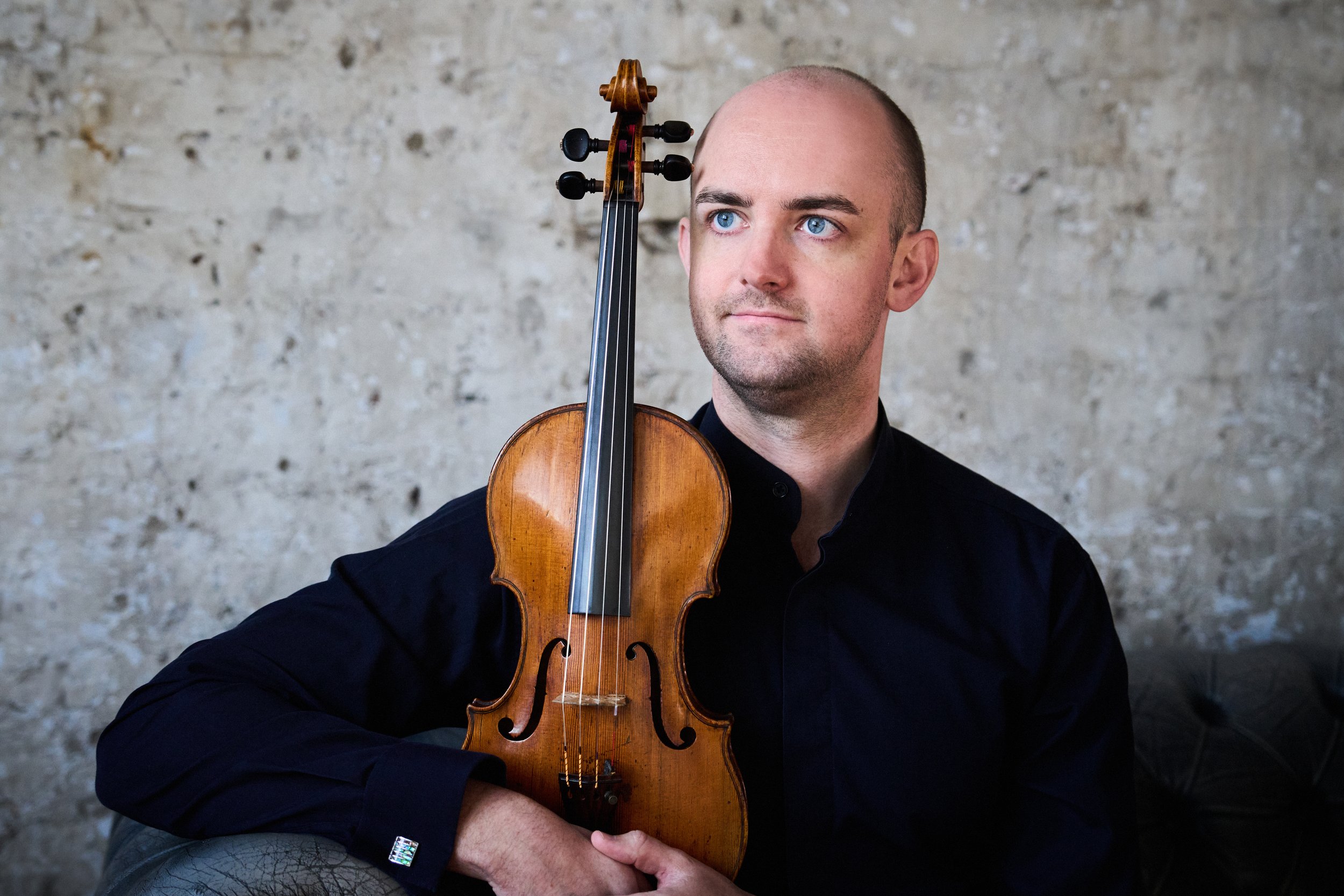 Ipswich Symphony Orchestra – Summer Concert