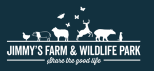 Jimmy’s Farm & Wildlife Park