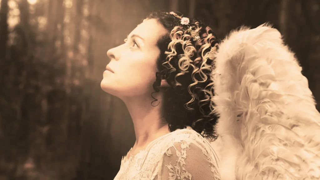 Kate Rusby Christmas