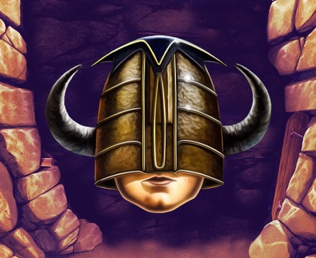 Knightmare