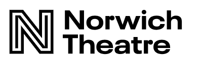 Norwich Theatre Stage Two