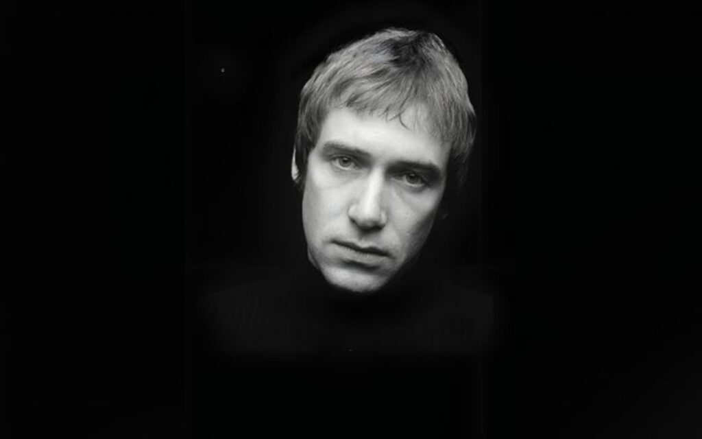 Simon Fowler: The Ocean Colour Scene Songbook… and Beyond.