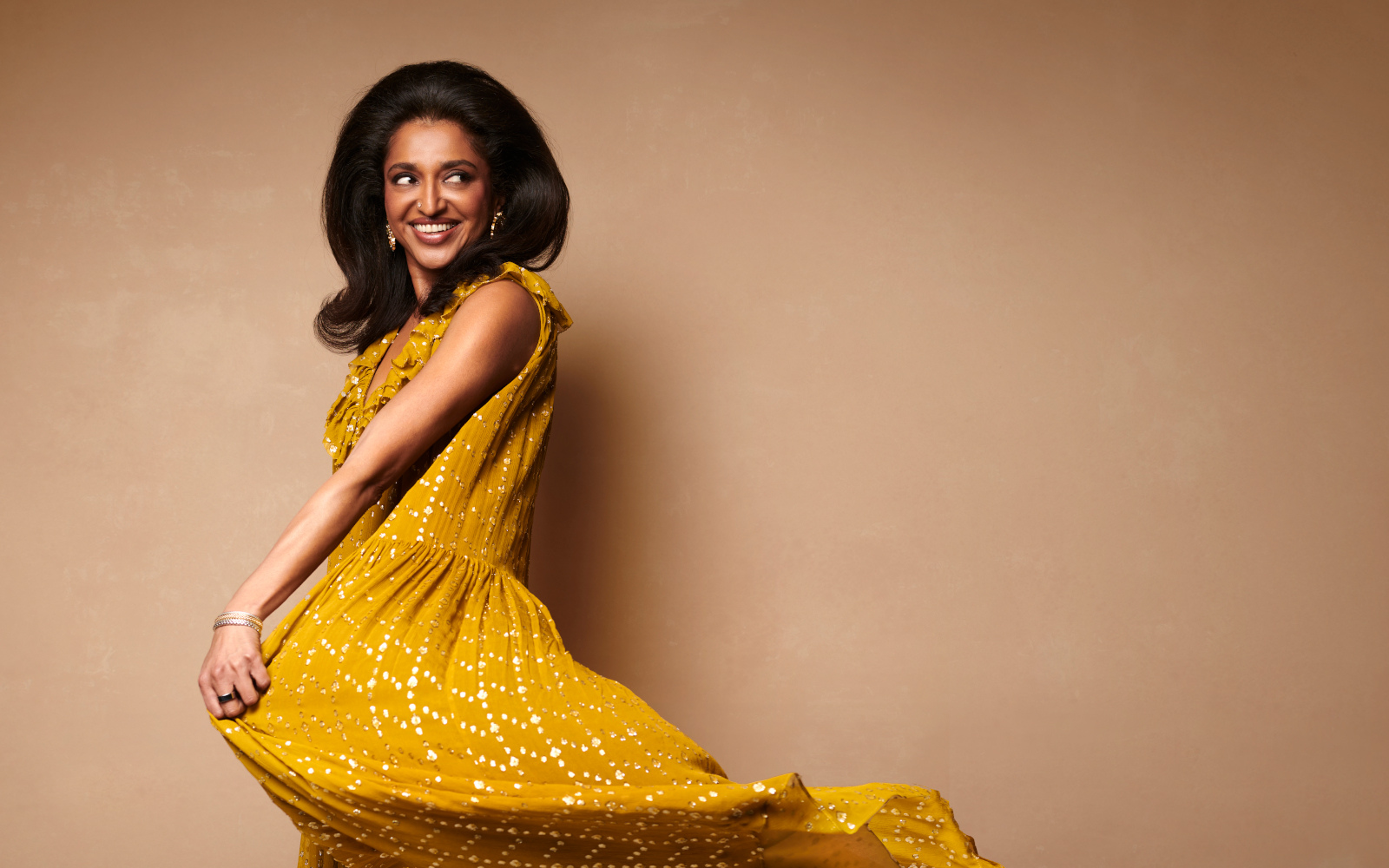 Sindhu Vee