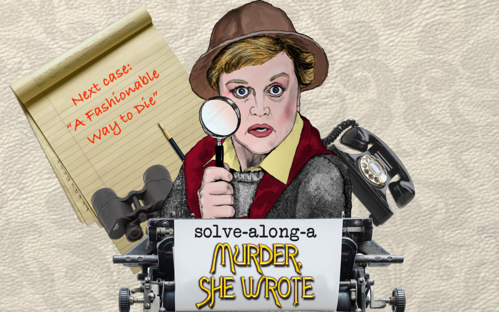 Solve-Along-A-Murder-She-Wrote