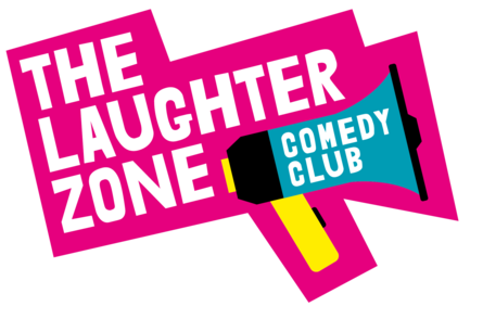The Laughter Zone Comedy Club