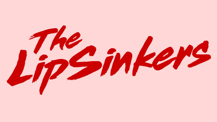 The LipSinkers