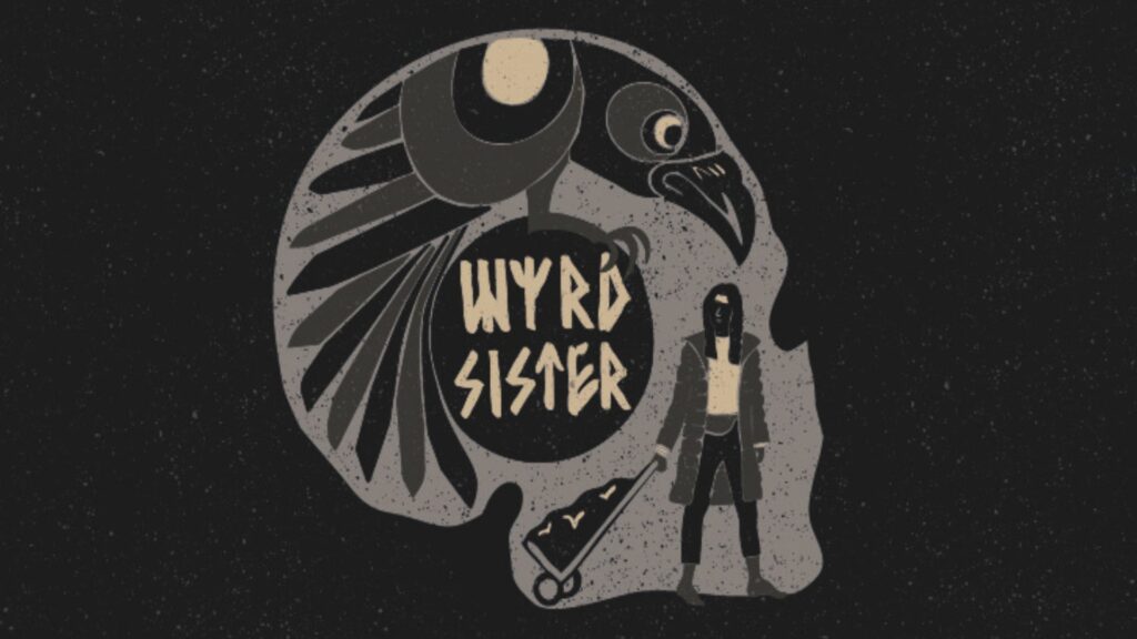 Wyrd Sister
