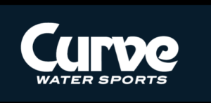 Curve Water Sports