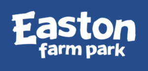 Easton Farm Park