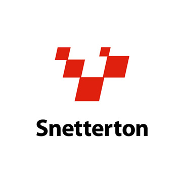 Snetterton Circuit