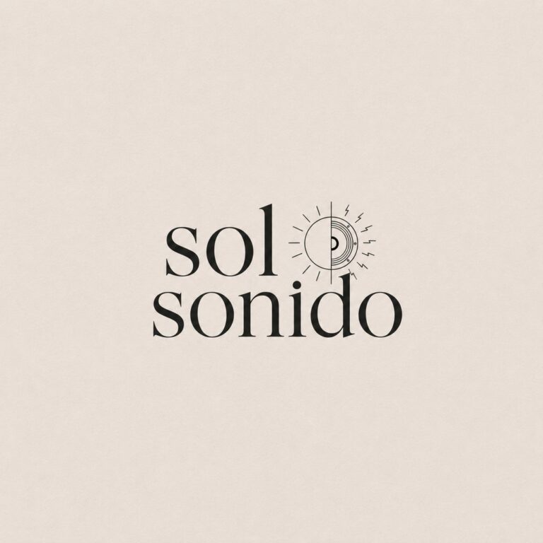 Tempted Presents Sol Sonido