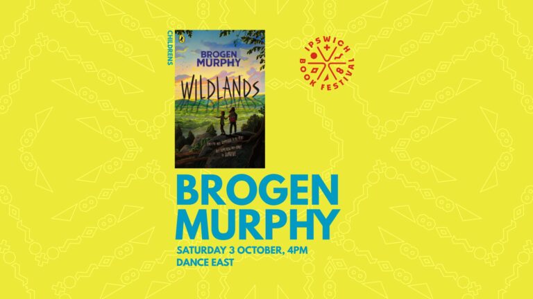 Brogen Murphy