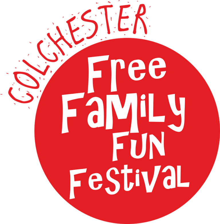 Free Family Fun Festival