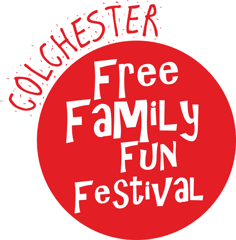 Free Family Fun Festival