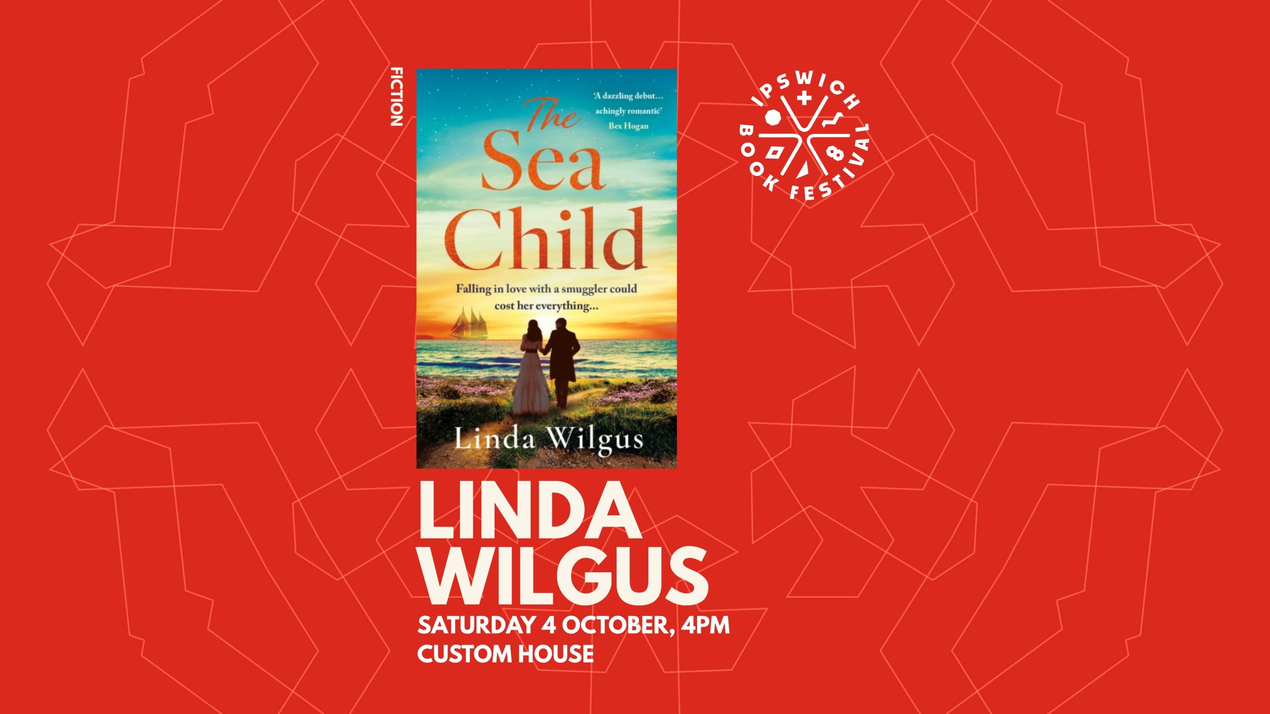 Linda Wilgus