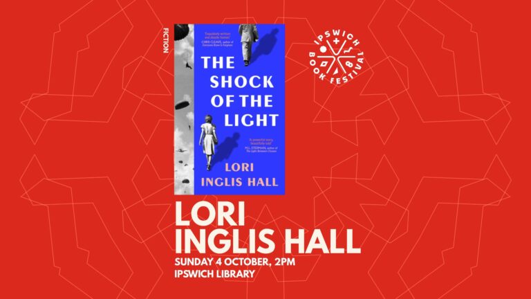 Lori Inglis Hall