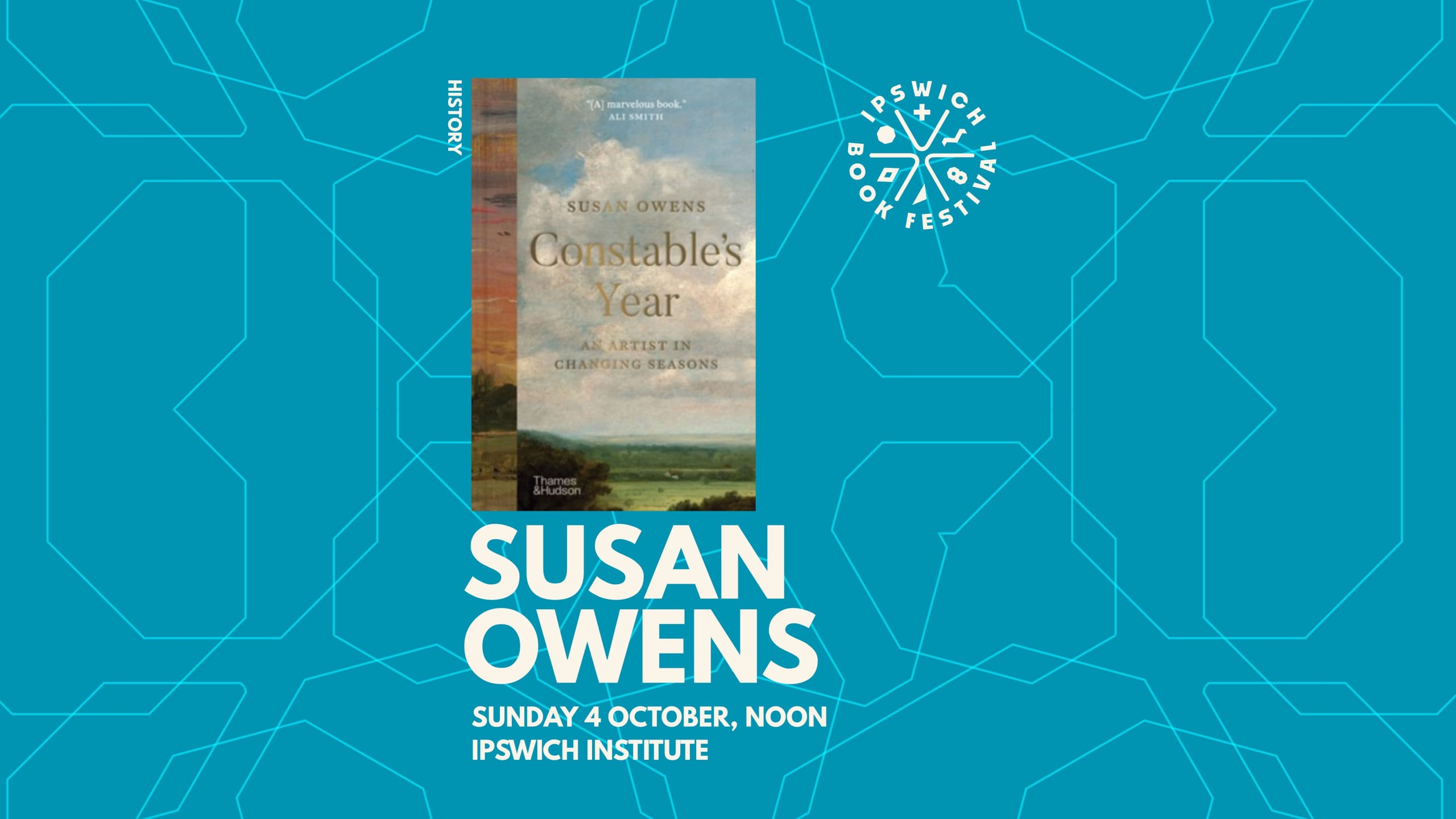 Susan Owens