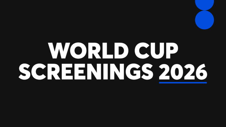 World Cup 2026: England vs Argentina