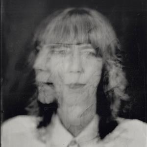 Beth Orton