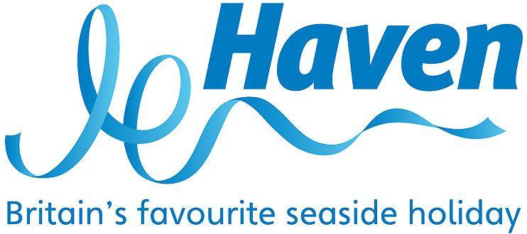 Haven Holiday Parks – East Anglia logo