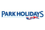Park Holidays UK – East Anglia logo