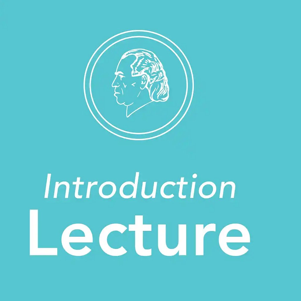 Information Lecture: Help and Healing on the Spiritual Path