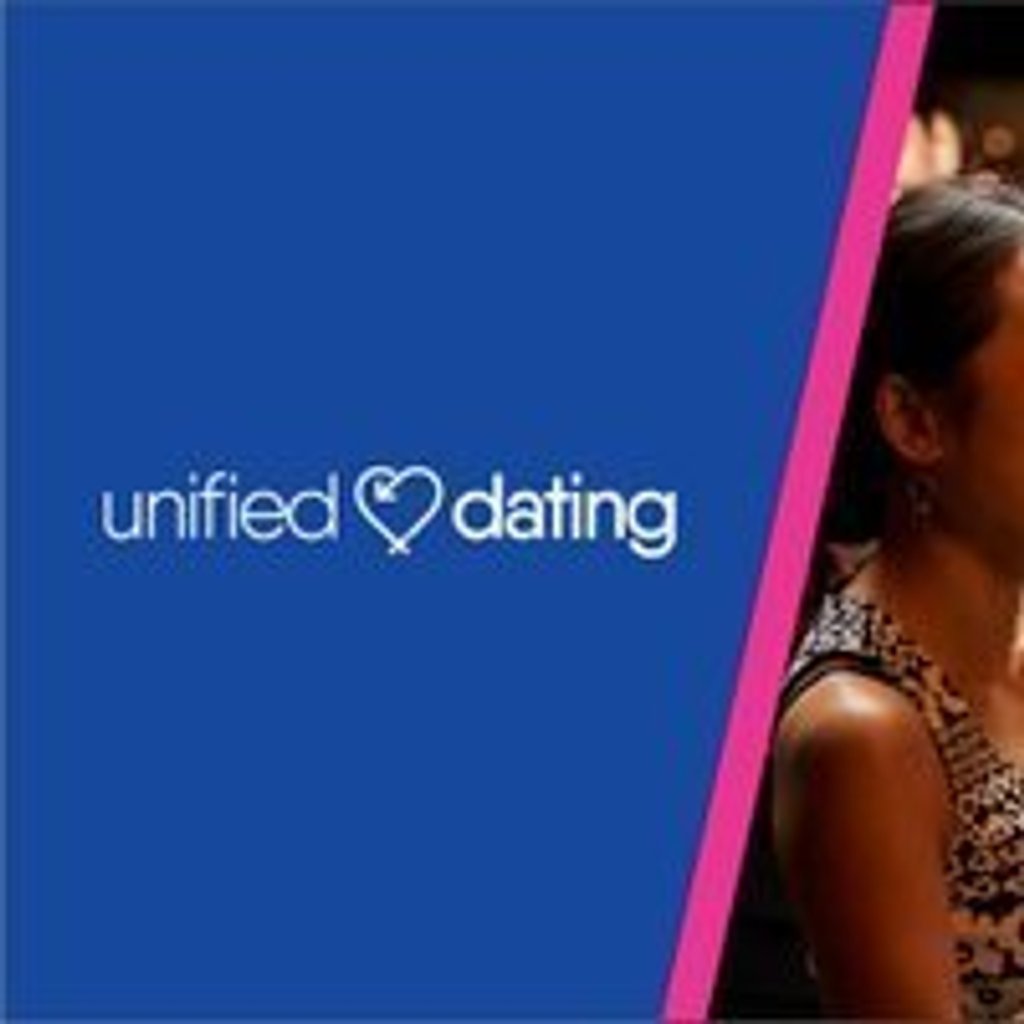 Unified Dating – Meet Singles in Cambridge