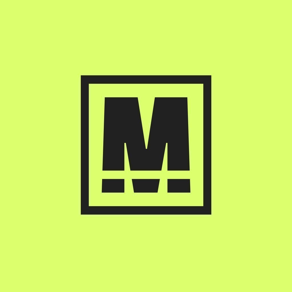 MANIA U18: Norwich Halloween