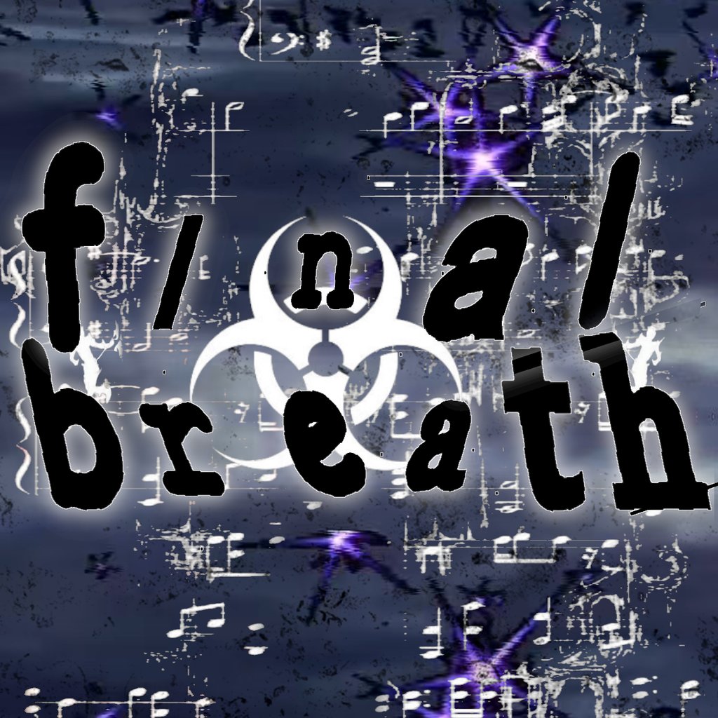 Final Breath 1