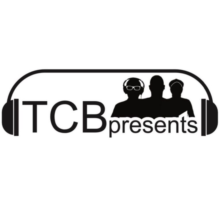 TCB Presents 2026 Closing Party