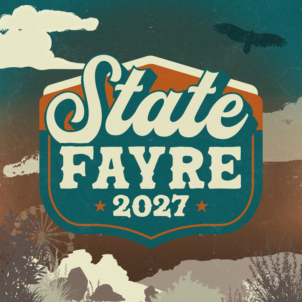 State Fayre Festival
