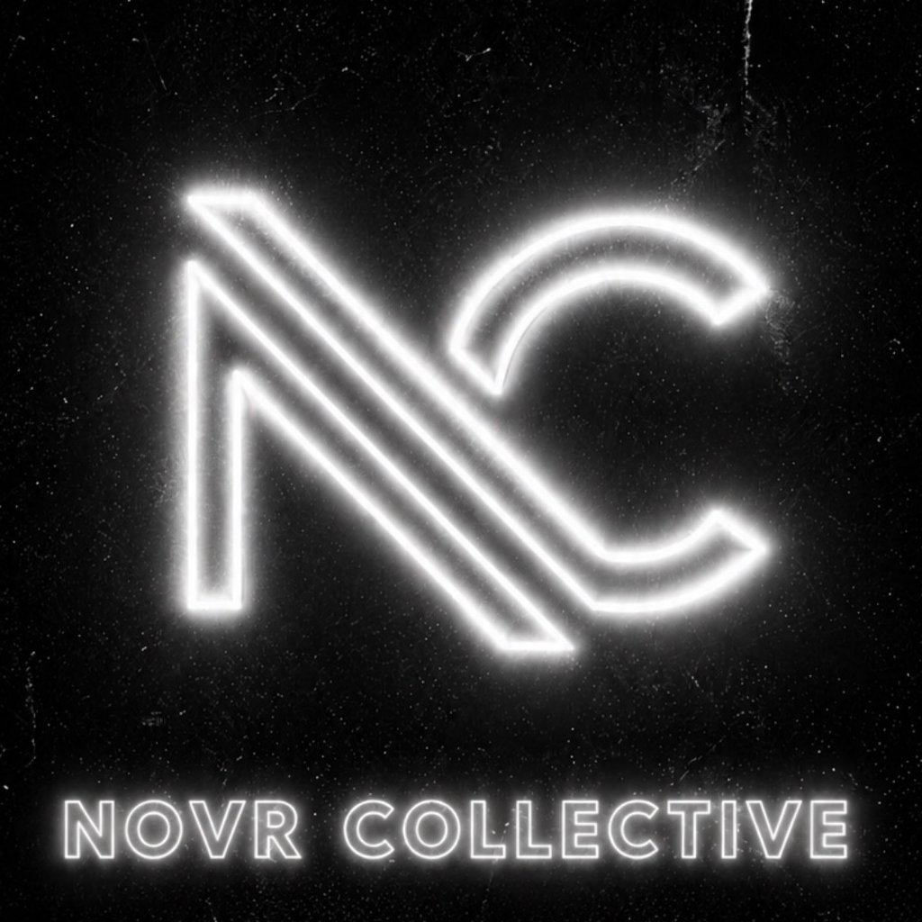 NovrCollective