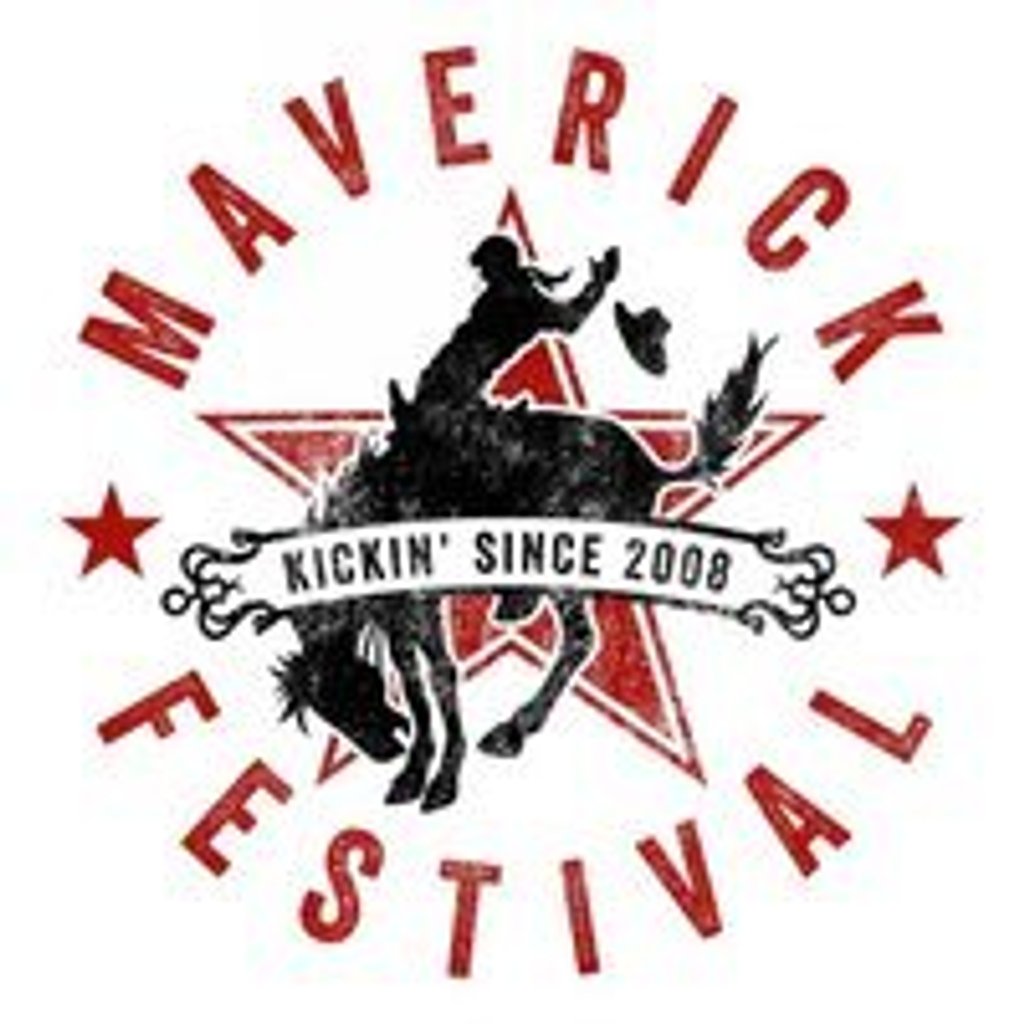 Maverick Festival