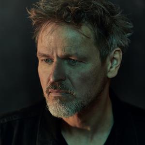 Tom McRae