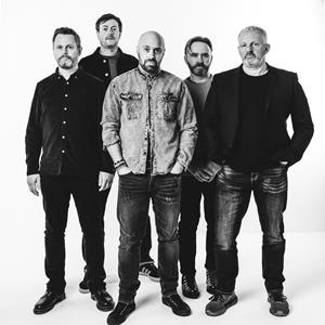 Just Radiohead