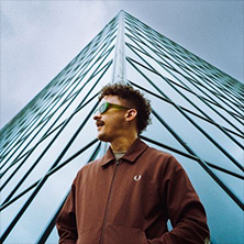 Antony Szmierek