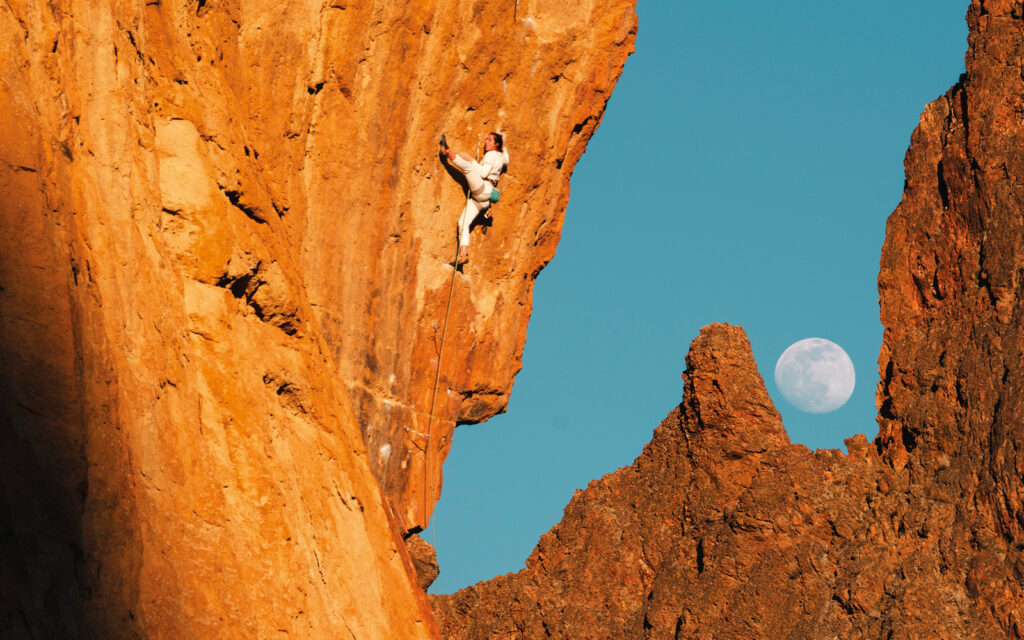 Banff Mountain Film Festival World Tour