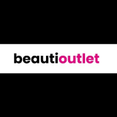 Beauty Outlet Stores – East Anglia logo