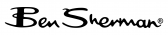 Ben Sherman Stores – East Anglia logo