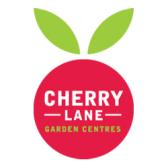 Cherry Lane Garden Centres – East Anglia logo